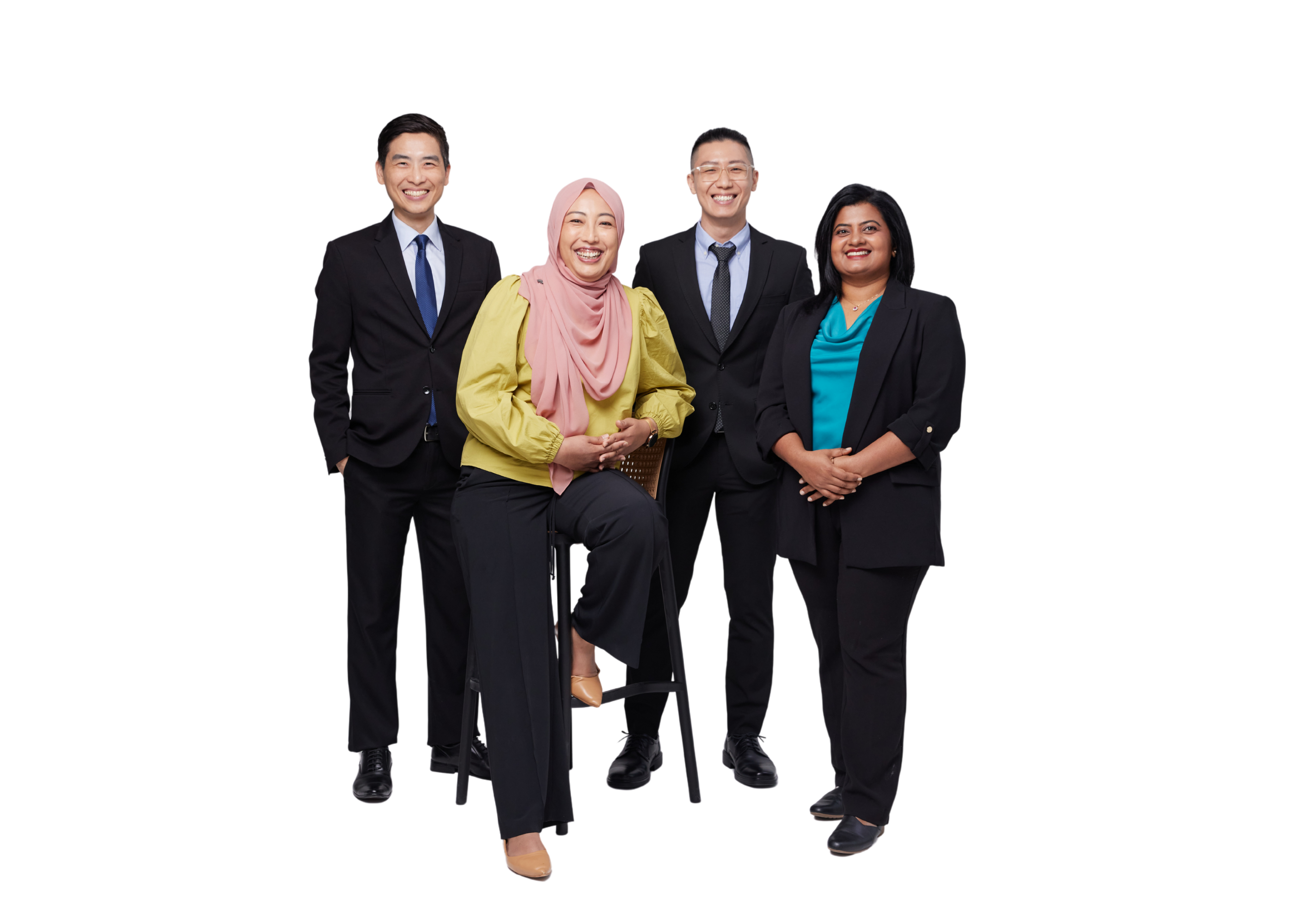 Image alt text